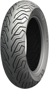 MICHELIN Tire - City Grip 2 - Front/Rear - 100/80-16 - 50S 04538