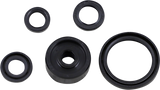 MOOSE RACING Engine Oil Seal Kit - Yamaha 822377MSE - Cycle City Outdoors