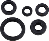 MOOSE RACING Oil Seal Set - Yamaha 822994MSE