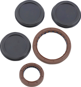 MOOSE RACING Oil Seal Set 822189MSE - Cycle City Outdoors