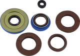 MOOSE OFFROAD Oil Seal Kit - Polaris 822200mse