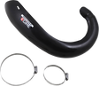 MOOSE RACING Pipe Guard - FMF Factory MPG12550 - Cycle City Outdoors