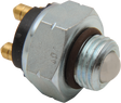 DRAG SPECIALTIES Neutral Switch - '98-'00 MC-DRAG053 - Cycle City Outdoors