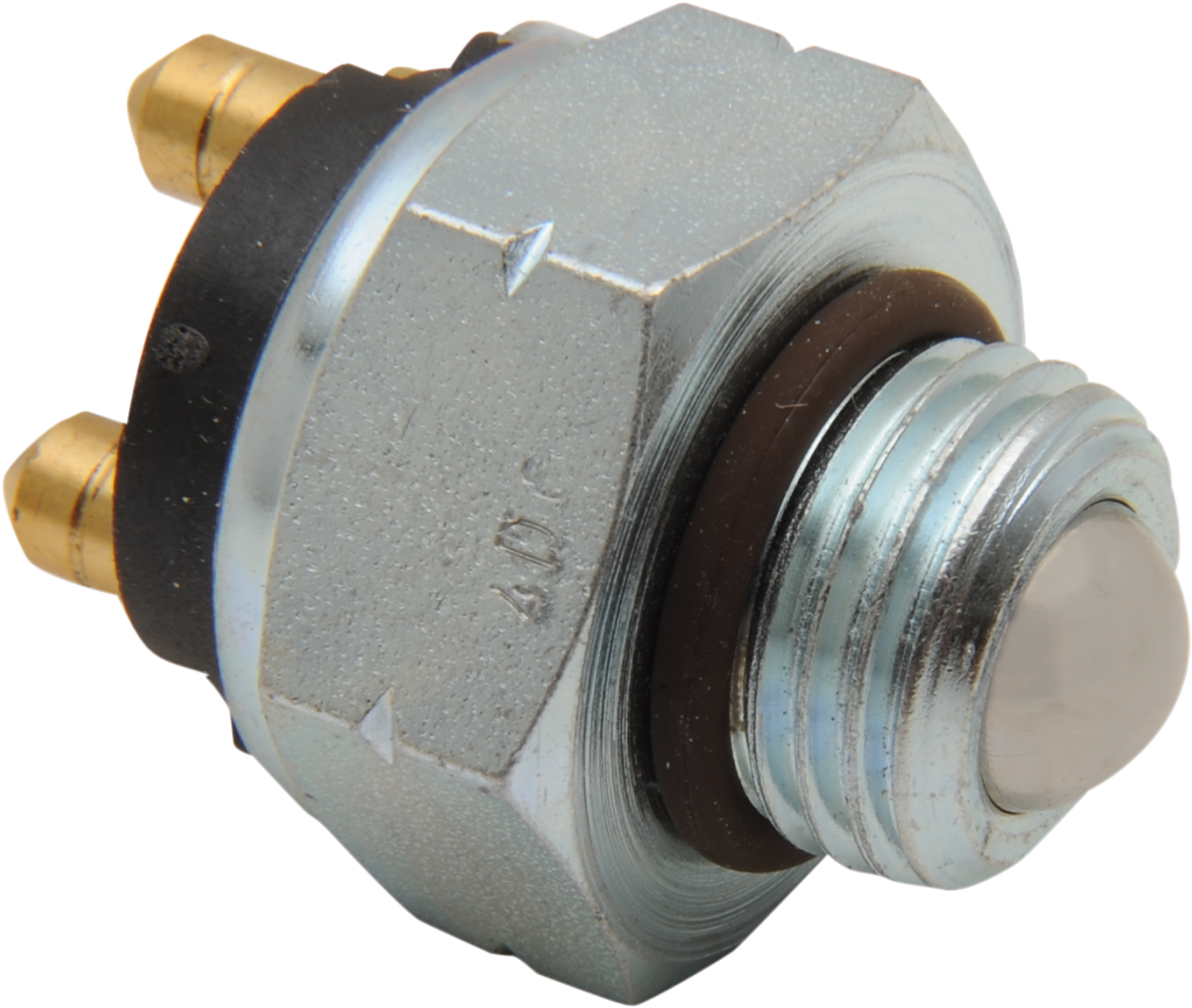 DRAG SPECIALTIES Neutral Switch - '98-'00 MC-DRAG053 - Cycle City Outdoors
