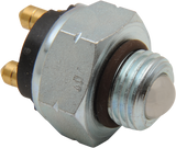 DRAG SPECIALTIES Neutral Switch - '98-'00 MC-DRAG053 - Cycle City Outdoors