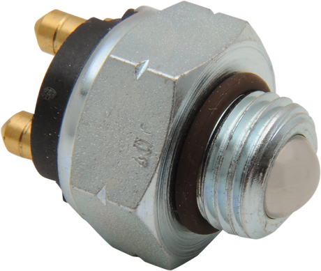 DRAG SPECIALTIES Neutral Switch - '98-'00 MC-DRAG053 - Cycle City Outdoors