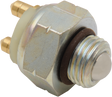 DRAG SPECIALTIES Neutral Switch - '01-'06 MC-DRAG054 - Cycle City Outdoors
