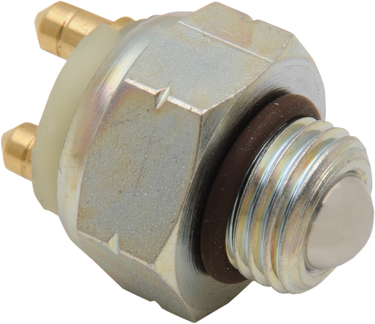 DRAG SPECIALTIES Neutral Switch - '01-'06 MC-DRAG054 - Cycle City Outdoors