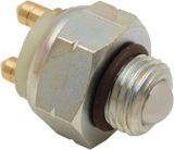 DRAG SPECIALTIES Neutral Switch - '01-'06 MC-DRAG054 - Cycle City Outdoors