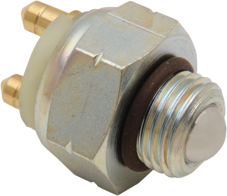DRAG SPECIALTIES Neutral Switch - '01-'06 MC-DRAG054 - Cycle City Outdoors