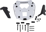 GIVI Mounting Bracket - Rear Rack - Triumph - Tiger 800 SRA6401