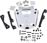 GIVI Mounting Bracket - Rear Rack - BMW - F 850 GS SRA5134