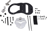 GIVI Tanklock Ring - Guzzi V85TT BF46