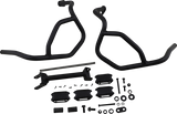 GIVI Engine Guards - Upper - BMW - R 1200 GS TNH5124
