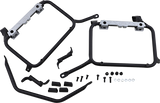 GIVI Side Case Mount - Yamaha PL2139CAM