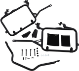 GIVI Side Case Mount - Yamaha PLO2145MK