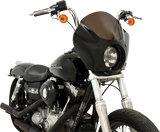 MEMPHIS SHADES Gauntlet Fairing MEM7191