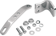DRAG SPECIALTIES Heavy Duty Top Motor Mount - FX/FL 28-0026-SC3 - Cycle City Outdoors