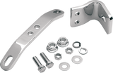 DRAG SPECIALTIES Heavy Duty Top Motor Mount - FX/FL 28-0026-SC3 - Cycle City Outdoors