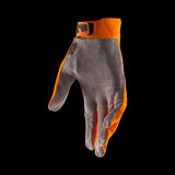 Leatt - Glove Moto 2.5 X-Flow