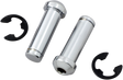 DRAG SPECIALTIES Pivot Pins - Clutch/Brake 273891-BC101 - Cycle City Outdoors