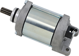 RICK'S MOTORSPORT ELECTRIC Starter - Honda 61-134