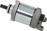 RICK'S MOTORSPORT ELECTRIC Starter - Kawasaki 61-222