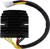 RICK'S MOTORSPORT ELECTRIC Hot Shot Regulator/Rectifier - Lithium-ion Compatible 14-426H