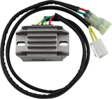 RICK'S MOTORSPORT ELECTRIC OE Style - Regulator/Rectifier - Arctic Cat 10-S120