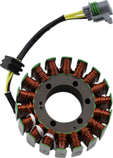 RICK'S MOTORSPORT ELECTRIC OE Style Stator - Polaris 21-570