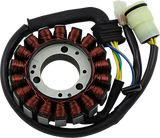 RICK'S MOTORSPORT ELECTRIC OE Style Stator - Honda 21-605