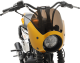 MEMPHIS SHADES Cafe Fairing MEM7301