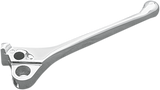 DRAG SPECIALTIES Brake Lever - Hydraulic - Chrome 07-0517-BC306 - Cycle City Outdoors