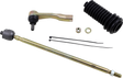 MOOSE RACING Tie-Rod Assembly Kit - Right Front Inner/Outer 51-1087-R - Cycle City Outdoors