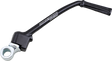 MOOSE RACING Kickstarter 80-0344-00-60 - Cycle City Outdoors