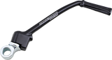 MOOSE RACING Kickstarter 80-0344-00-60 - Cycle City Outdoors
