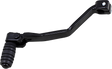 MOOSE RACING Shift Lever - Steel - Yamaha D07-4371B - Cycle City Outdoors