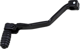 MOOSE RACING Shift Lever - Steel - Yamaha D07-4371B - Cycle City Outdoors
