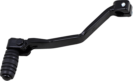 MOOSE RACING Shift Lever - Steel - Yamaha D07-4371B - Cycle City Outdoors