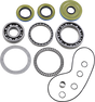 MOOSE RACING Differential Bearing/Seal Kit - Can-Am - Front 25-2121 - Cycle City Outdoors