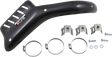MOOSE RACING Pipe Guard SHS30017A - Cycle City Outdoors