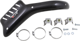 MOOSE RACING Pipe Guard SHS30017A - Cycle City Outdoors