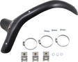 MOOSE RACING Pipe Guard - Stock MHS50020 - Cycle City Outdoors