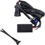 Custom Dynamics Triple Play Module - Indian SMART-TPU-SCOUT - Cycle City Outdoors
