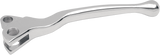 DRAG SPECIALTIES Clutch/Brake Lever - Chrome 07-0511-BC355 - Cycle City Outdoors