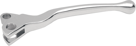 DRAG SPECIALTIES Clutch/Brake Lever - Chrome 07-0511-BC355 - Cycle City Outdoors