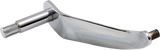 DRAG SPECIALTIES Shifter Shaft - Splined - FL 07-0401-SC2 - Cycle City Outdoors