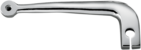 DRAG SPECIALTIES Shift Lever - Chrome - FX 292019-BC402 - Cycle City Outdoors