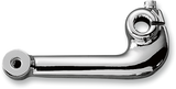 DRAG SPECIALTIES Shift Lever - Chrome - XL 07-0325-BC2 - Cycle City Outdoors