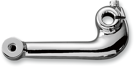 DRAG SPECIALTIES Shift Lever - Chrome - XL 07-0325-BC2 - Cycle City Outdoors